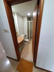 Rafflesia Condominium (D20), Condominium #452763761